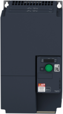 Variable Speed Drive 11kW 200-240V 3 Phase Compact
