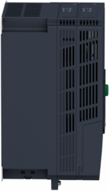 Variable Speed Drive 11kW 200-240V 3 Phase Compact