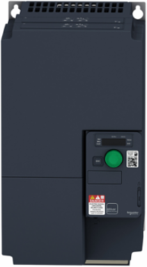 Variable Speed Drive 11kW 200-240V 3 Phase Compact