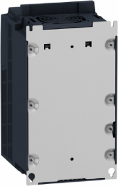 Variable Speed Drive 11kW 200-240V 3 Phase Compact