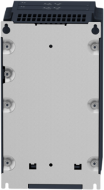 Variable Speed Drive 11kW 200-240V 3 Phase Compact