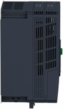 Variable Speed Drive 11kW 200-240V 3 Phase Compact