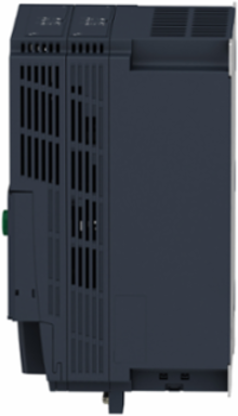 Variable Speed Drive 11kW 200-240V 3 Phase Compact