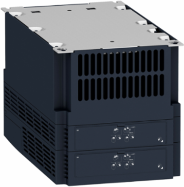 Variable Speed Drive 11kW 200-240V 3 Phase Compact