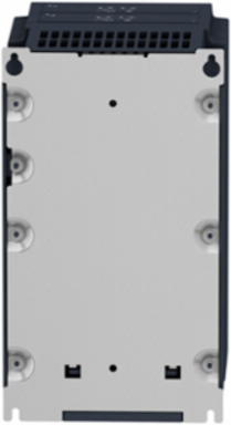 Variable Speed Drive 11kW 200-240V 3 Phase Compact