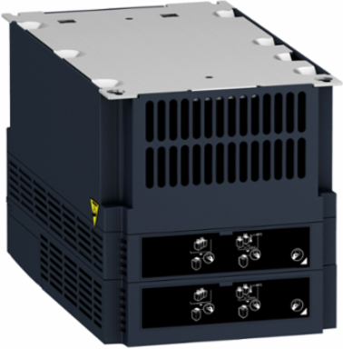 Variable Speed Drive 11 kW, 525-600V, Compact, 6.5 kg