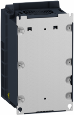 Variable Speed Drive 11 kW, 525-600V, Compact, 6.5 kg