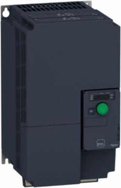 Variable Speed Drive, 15kW, 200-240V, Compact, 6.9kg