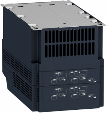 Altivar Machine Variable Speed Drive, 15 kW, 380-500V, IEC 60721-3-3
