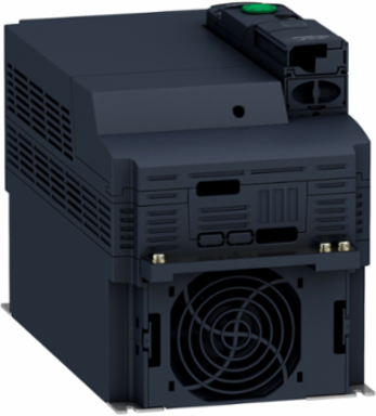 Altivar Machine Variable Speed Drive, 15 kW, 380-500V, IEC 60721-3-3