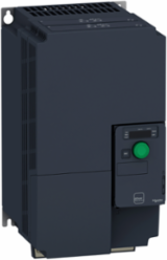 Variable Speed Drive, 15 kW, 525-600V, Compact, Vertical Mount