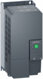 variable speed drive, Altivar Machine ATV320, 18.5kW, 400V, 3 phases, compact