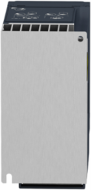 Variable Speed Drive, 0.18 kW, 200-240V, Compact for OEMs