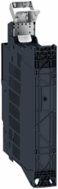 Variable Speed Drive 0.37kW, 380-500V, 3-Phase, Book Form