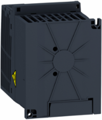 Altivar Machine Variable Speed Drive, 0.37 kW, 380-500V, Compact