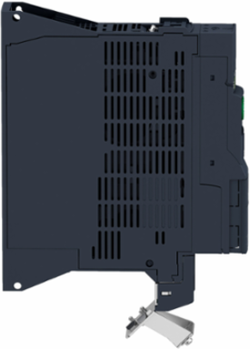 Altivar Machine Variable Speed Drive 0.55kW 380-500V 3-Phase