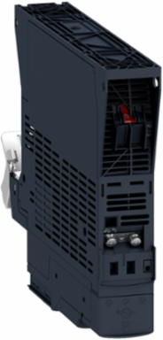 Altivar Machine Variable Speed Drive 0.55kW 380-500V 3-Phase