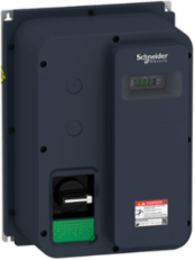 Altivar Machine Variable Speed Drive 0.75kW 200-240V 1 Phase IP65
