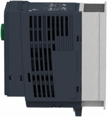Altivar Machine Variable Speed Drive 0.75kW 200-240V 3-Phase Compact
