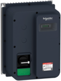 Altivar Machine Variable Speed Drive 0.75kW 380-500V 3-Phase IP65