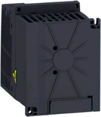 Variable Speed Drive, 0.75kW, 525-600V, 1.27kg, Compact