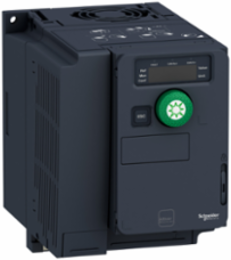 Variable speed drive, Altivar Solar, 1.1kW, 200 to 240V, 1 phase, compact