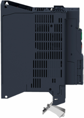 Altivar Machine Variable Speed Drive 1.1kW 380-500V 3-Phase