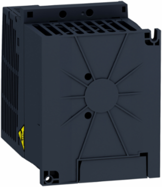 Altivar Machine Variable Speed Drive 1.5kW 200-240V 1 Phase Compact