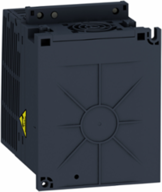 Variable Speed Drive 1.5kW 200-240V 3 Phases Compact