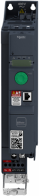 Variable Speed Drive 1.5kW 380-500V 3-Phase Book