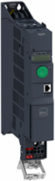 Variable Speed Drive 1.5kW 380-500V 3-Phase Book