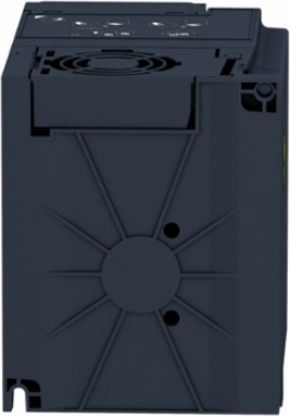 Altivar Machine Variable Speed Drive, 1.5kW, 380-500V, 3-Phase, Compact