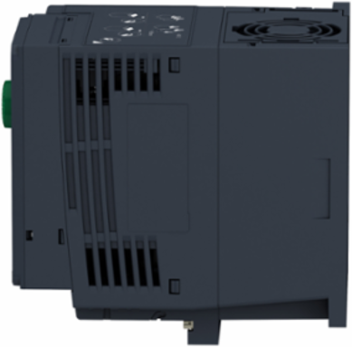 Variable Speed Drive - 2.2 kW, 200-240V, Compact Design