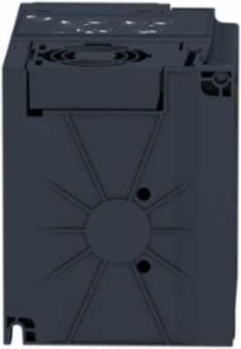Variable Speed Drive - 2.2 kW, 200-240V, Compact Design