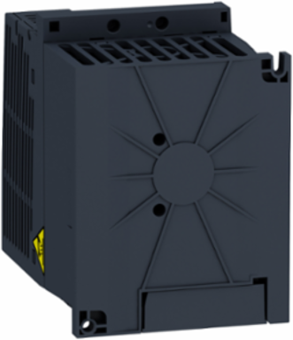 Variable Speed Drive - 2.2 kW, 200-240V, Compact Design