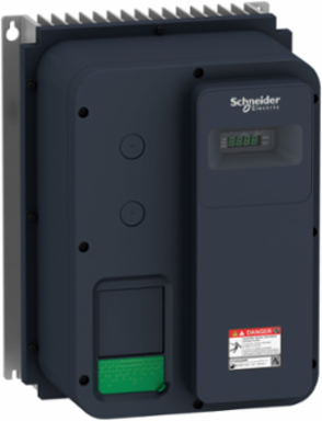 Altivar Machine Variable Speed Drive 2.2kW 200-240V 1 Phase IP66