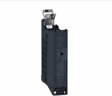 Altivar Machine Variable Speed Drive, 2.2kW, 380-500V, 3-Phase