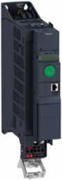 Altivar Machine Variable Speed Drive, 2.2kW, 380-500V, 3-Phase