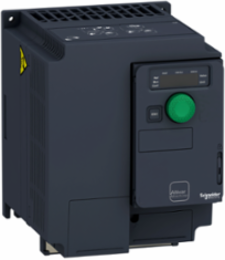 Altivar Machine Variable Speed Drive 2.2 kW 380-500V 3-Phase Compact
