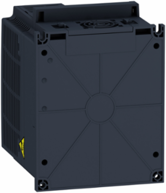 Variable Speed Drive, 3kW, 200-240V, Compact Design