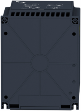 Variable Speed Drive, 3kW, 200-240V, Compact Design