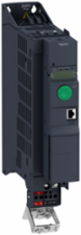 Altivar Machine Variable Speed Drive 3kW 380-500V 3-Phase Book
