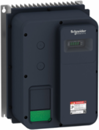 Altivar Machine Variable Speed Drive, 3kW, 380-500V, IP66