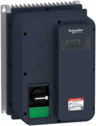 Altivar Machine 3kW Variable Speed Drive, 380-500V, IP65