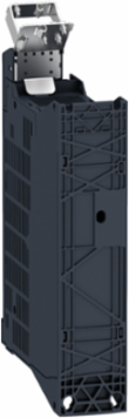 Variable Speed Drive, 4 kW, 380-500V, 3 Phase, IP20
