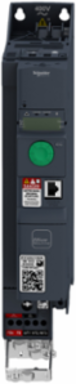 Variable Speed Drive, 4 kW, 380-500V, 3 Phase, IP20