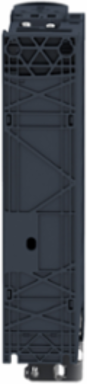 Variable Speed Drive, 4 kW, 380-500V, 3 Phase, IP20