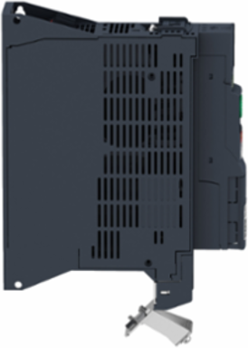 Variable Speed Drive, 4 kW, 380-500V, 3 Phase, IP20