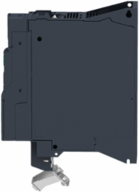 Variable Speed Drive, 4 kW, 380-500V, 3 Phase, IP20
