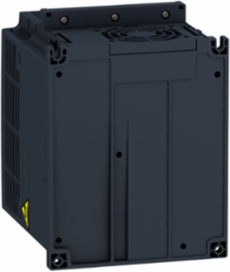 Altivar Machine Variable Speed Drive 4kW 380-500V 3-Phase Compact